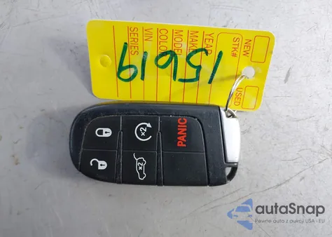 2021 Dodge Durango Gt Plus Awd from USA, damaged, VIN 1C4RDJDG4MC752037